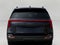2026 Kia Carnival Hybrid SX FWD