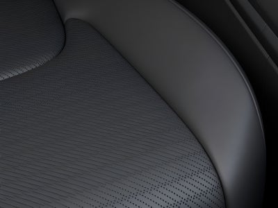 2026 Kia Carnival Hybrid SX FWD