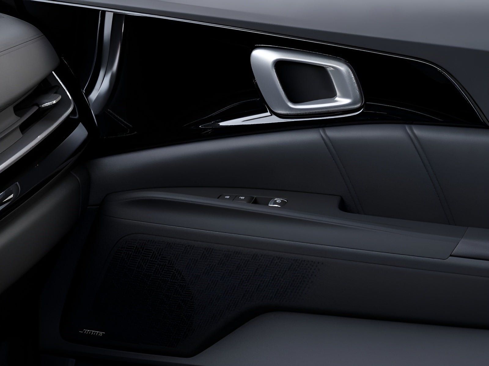 2026 Kia Carnival Hybrid SX FWD