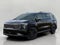 2027 Kia Carnival Hybrid SX FWD