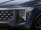 2027 Kia Carnival Hybrid SX FWD