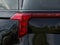 2027 Kia Carnival Hybrid SX FWD