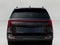 2027 Kia Carnival Hybrid SX FWD