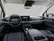 2027 Kia Carnival Hybrid SX FWD