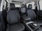 2027 Kia Carnival Hybrid SX FWD