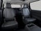 2027 Kia Carnival Hybrid SX FWD