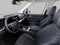 2027 Kia Carnival Hybrid SX FWD