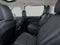 2027 Kia Carnival Hybrid SX FWD