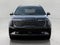 2027 Kia Carnival Hybrid SX FWD