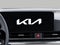 2027 Kia Carnival Hybrid SX FWD
