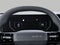 2027 Kia Carnival Hybrid SX FWD