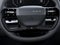 2027 Kia Carnival Hybrid SX FWD