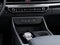 2027 Kia Carnival Hybrid SX FWD
