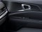 2027 Kia Carnival Hybrid SX FWD