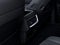 2027 Kia Carnival Hybrid SX FWD
