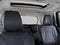 2027 Kia Carnival Hybrid SX FWD