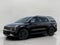 2027 Kia Carnival Hybrid SX FWD