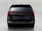 2027 Kia Carnival Hybrid SX FWD