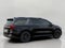 2027 Kia Carnival Hybrid SX FWD