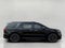 2027 Kia Carnival Hybrid SX FWD
