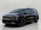 2027 Kia Carnival Hybrid SX FWD
