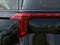 2027 Kia Carnival Hybrid SX FWD