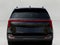 2027 Kia Carnival Hybrid SX FWD