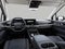 2027 Kia Carnival Hybrid SX FWD