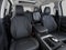 2027 Kia Carnival Hybrid SX FWD