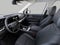 2027 Kia Carnival Hybrid SX FWD