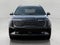 2027 Kia Carnival Hybrid SX FWD