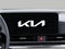 2027 Kia Carnival Hybrid SX FWD