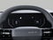 2027 Kia Carnival Hybrid SX FWD