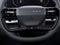 2027 Kia Carnival Hybrid SX FWD