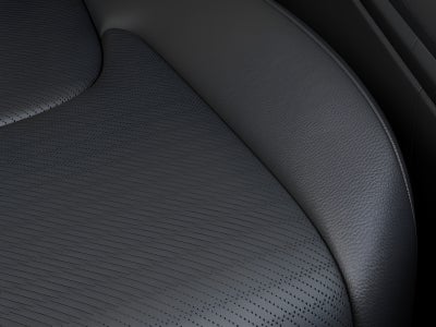2027 Kia Carnival Hybrid SX FWD