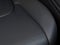 2027 Kia Carnival Hybrid SX FWD