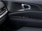 2027 Kia Carnival Hybrid SX FWD