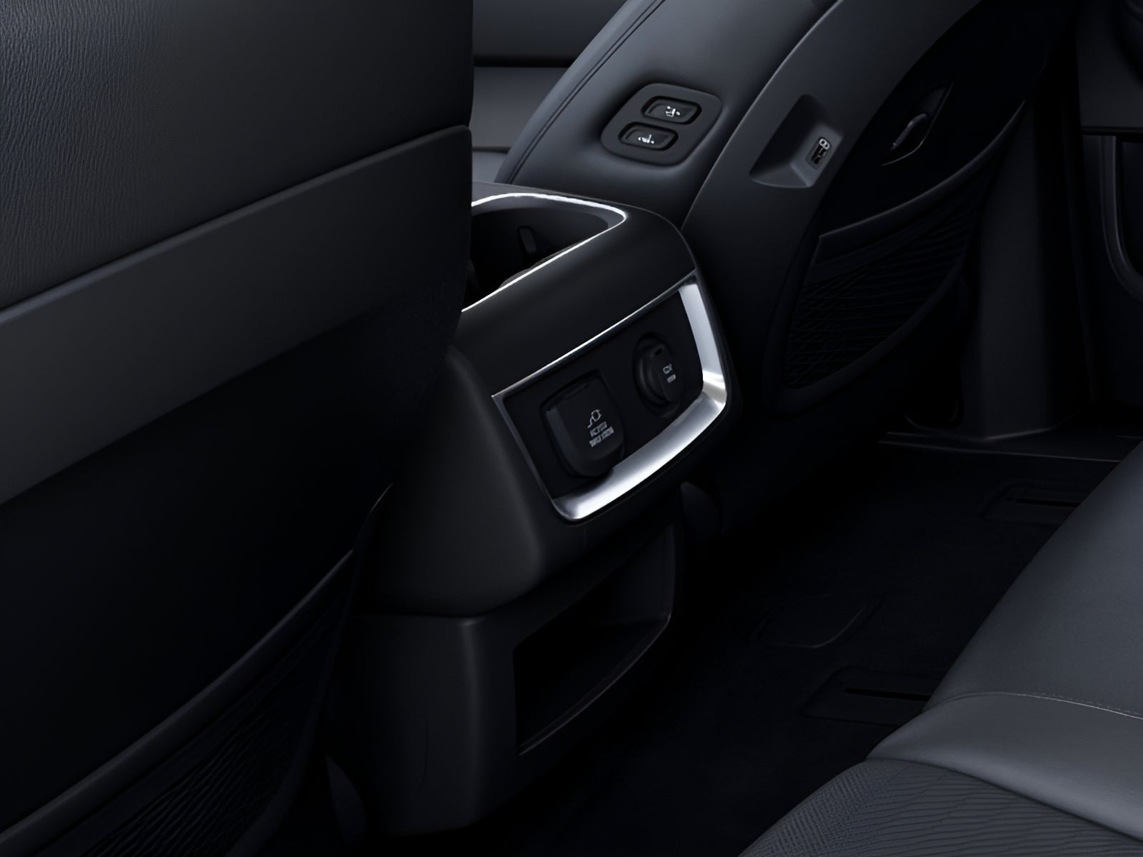 2027 Kia Carnival Hybrid SX FWD