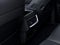 2027 Kia Carnival Hybrid SX FWD