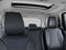 2027 Kia Carnival Hybrid SX FWD