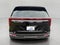 2027 Kia Carnival Hybrid SX FWD