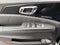 2027 Kia Carnival Hybrid SX FWD