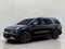 2027 Kia Carnival Hybrid SX FWD