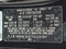 2027 Kia Carnival Hybrid SX FWD