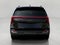2027 Kia Carnival Hybrid SX FWD