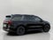 2027 Kia Carnival Hybrid SX FWD