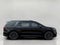 2027 Kia Carnival Hybrid SX FWD