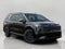 2027 Kia Carnival Hybrid SX FWD
