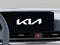 2026 Kia Carnival Hybrid SX FWD