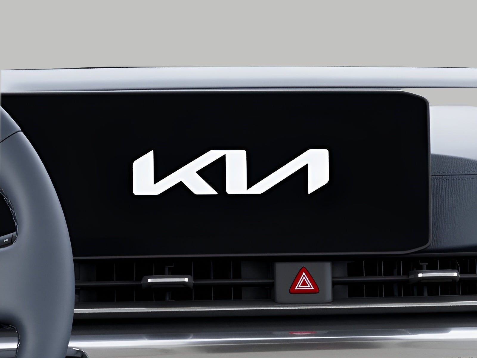 2026 Kia Carnival Hybrid SX FWD